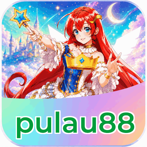 pulau88