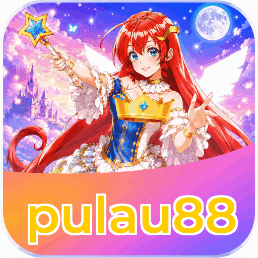 pulau88 APK Indonesia - Panduan Lengkap dan Tutorial