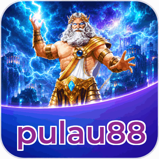pulau88 APK Indonesia - Panduan Lengkap dan Tutorial