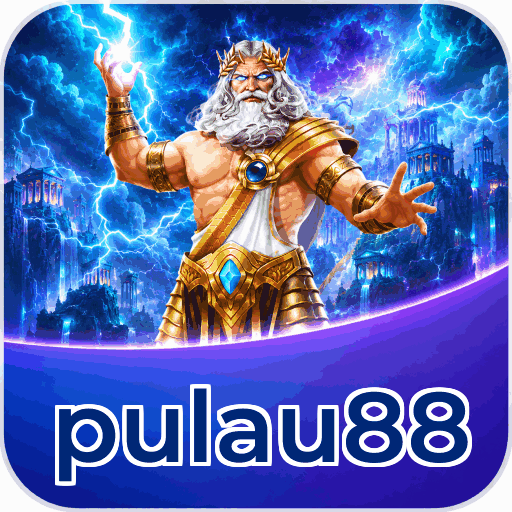 pulau88 APK Indonesia - Panduan Lengkap dan Tutorial