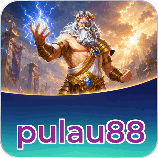 pulau88