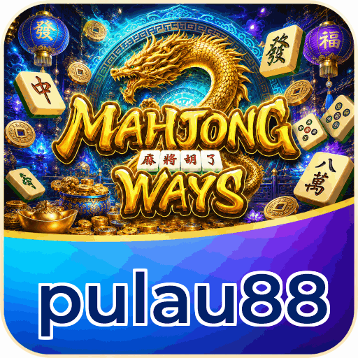 pulau88