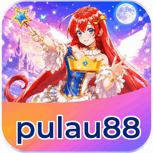 pulau88 APK Indonesia - Panduan Lengkap dan Tutorial