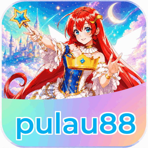 pulau88