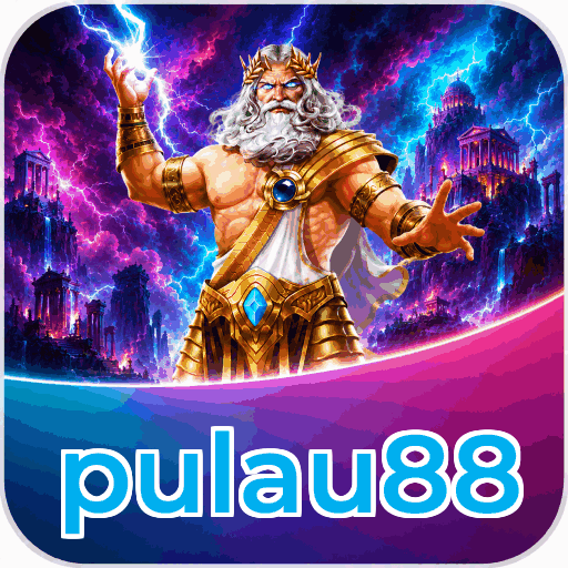 pulau88 APK Indonesia - Panduan Lengkap dan Tutorial