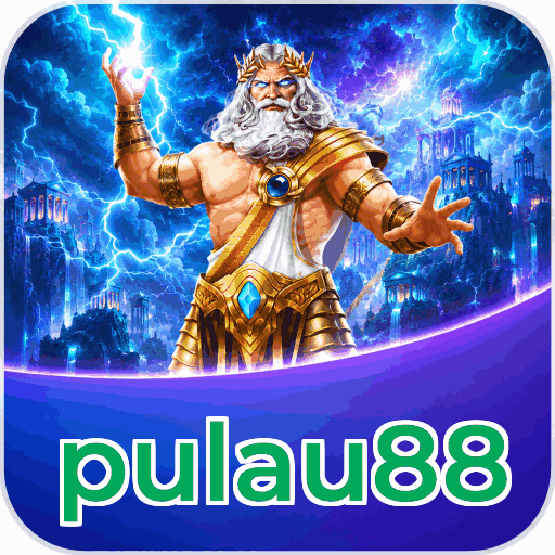 pulau88
