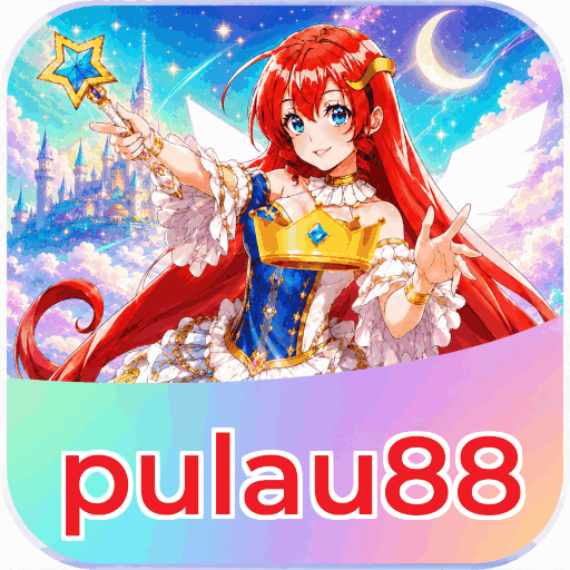 pulau88