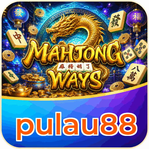 pulau88 APK Indonesia - Panduan Lengkap dan Tutorial