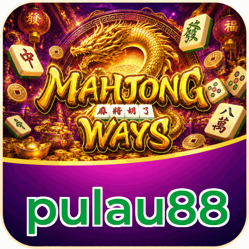 pulau88 APK Indonesia - Panduan Lengkap dan Tutorial