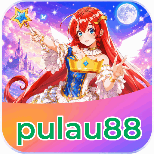 pulau88