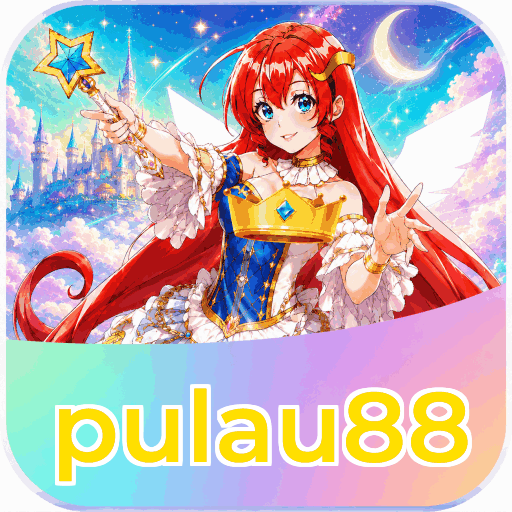 pulau88