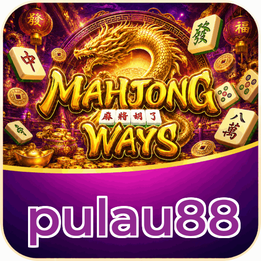 pulau88 APK Indonesia - Panduan Lengkap dan Tutorial