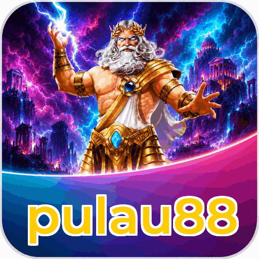 pulau88
