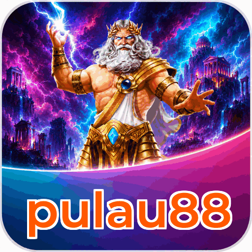 pulau88