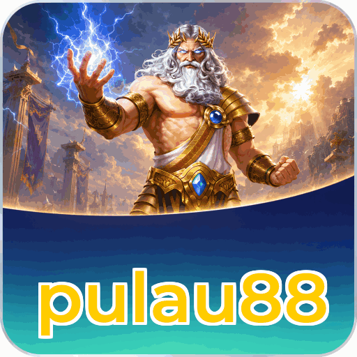 pulau88 - Peningkatan performa dan UI/UX terbaru