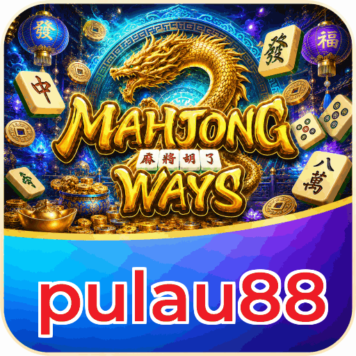pulau88 APK Indonesia - Panduan Lengkap dan Tutorial